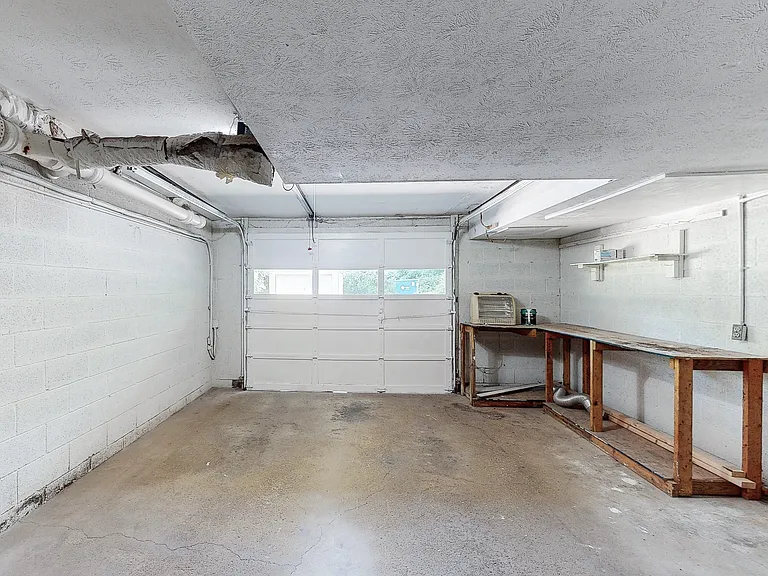 2797 E Turkeyfoot Lake Rd — Photo 8