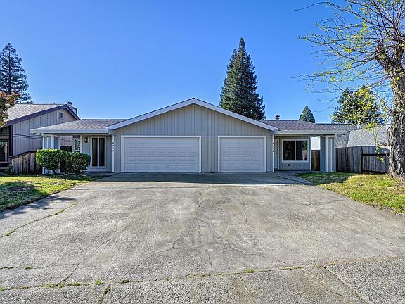 4th image of 8754 Mellowdawn Way