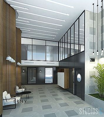 1st image of 200 Linden Blvd #7K