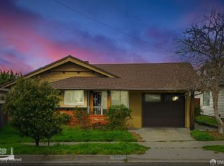 3421 Roosevelt Ave, Richmond, CA