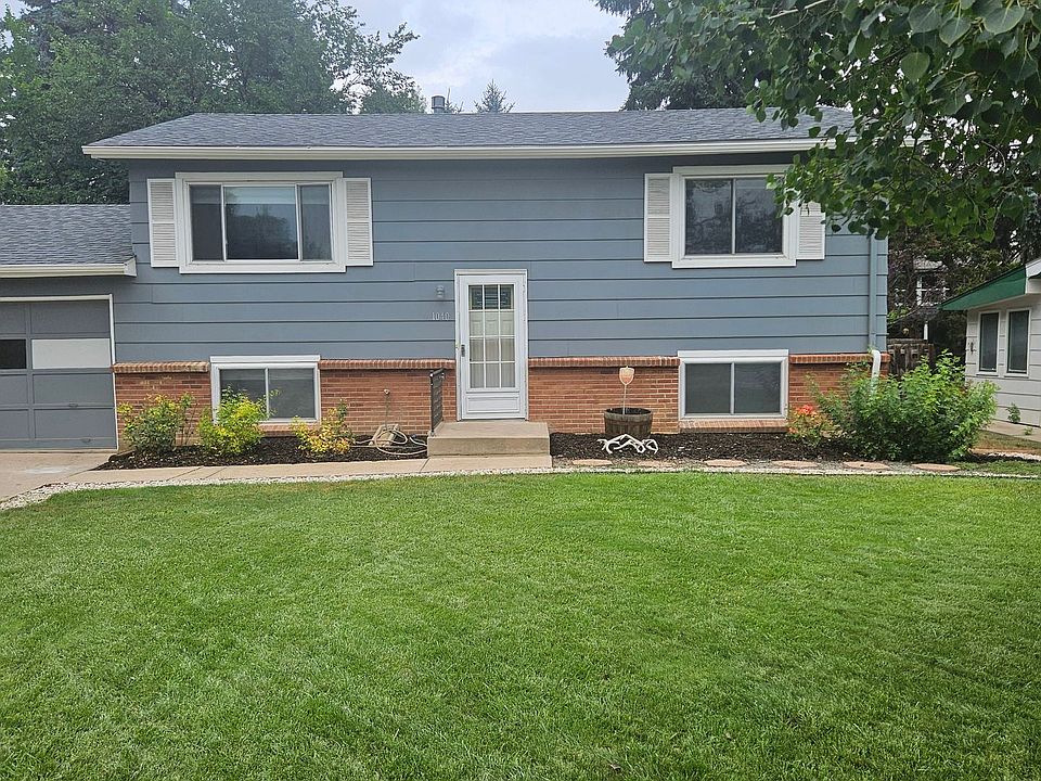 1st image of 1040 E Prospect Rd