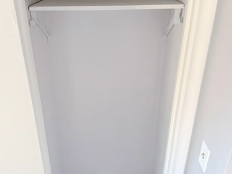 69 Jefferson Ave #71 — Photo 9