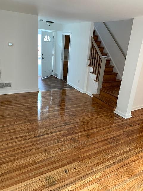 1st image of 57 N Pennewell Dr