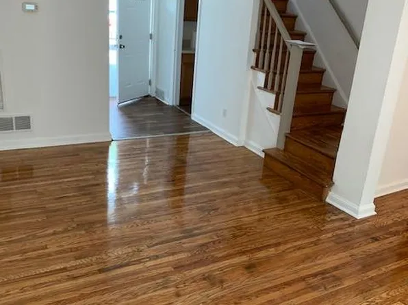 57 N Pennewell Dr, Wilmington, DE 19809