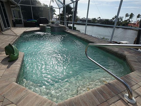2nd image of 1551 Jamaica Ct