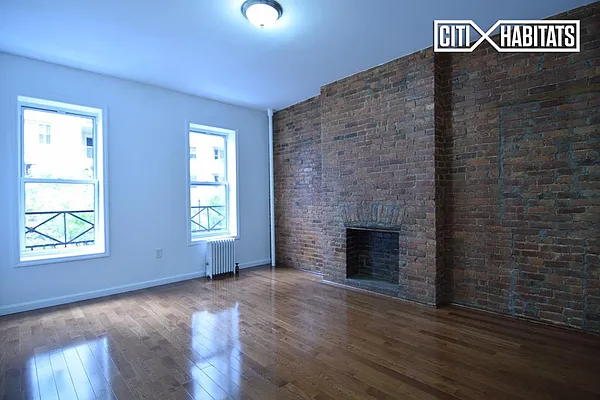 Rented by Citi Habitats | media 12