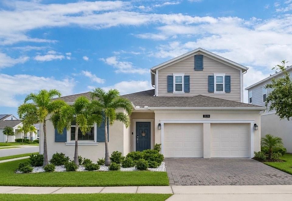 1st image of 1839 Good Neighbor Loop