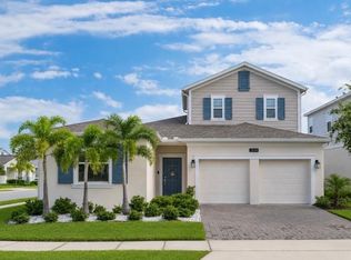 1839 Good Neighbor Loop, Kissimmee, FL 34744