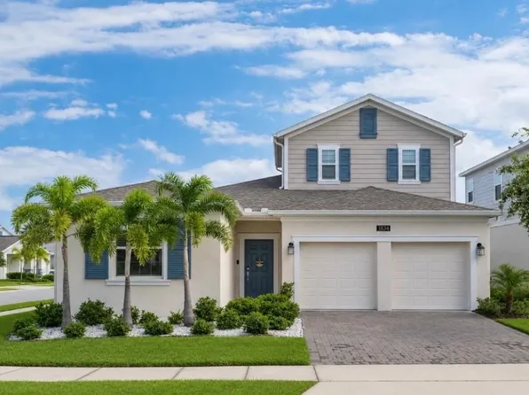 1839 Good Neighbor Loop, Kissimmee, FL 34744