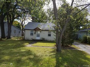 205 Pennsylvania Ave, Loves Park, IL 61111