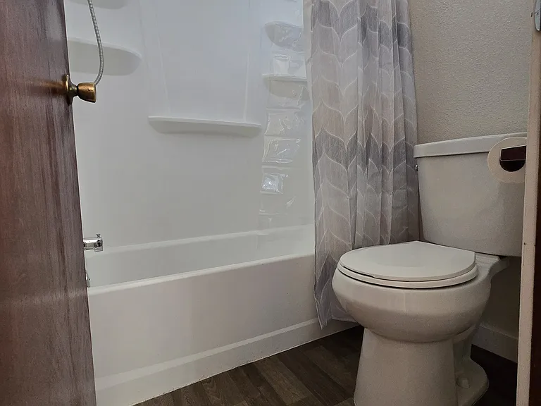 1532 North Ct #D — Photo 6