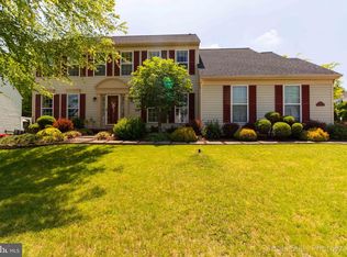 129 Mute Swan Pl, Newark, DE 19711