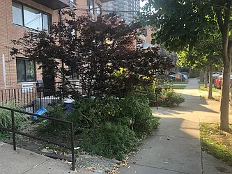 Rented by 18 REALTY