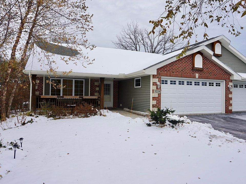 1st image of 3228 Sanctuary Dr