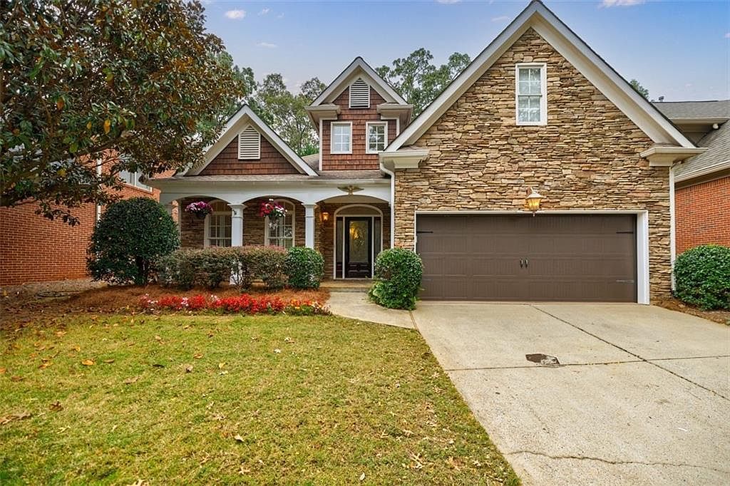 6320 Glen Oaks Ln, Sandy Springs, GA 30328 | MLS #7284790 | Zillow