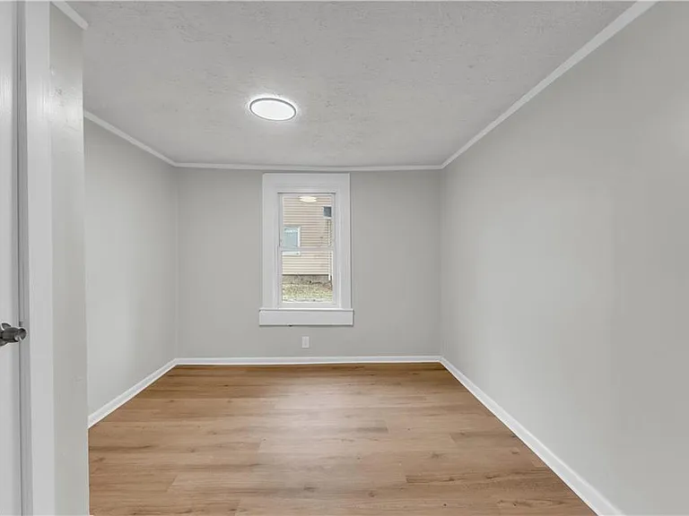 242 Orchard Ave #242 — Photo 9