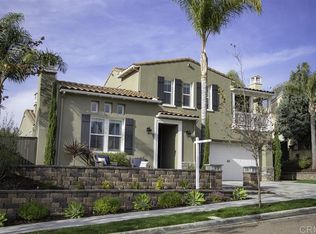 2342 Lapis Rd, Carlsbad, CA 92009