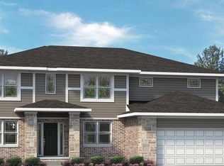 23011 Novi Rd, Northville, MI 48167