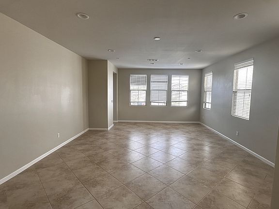 2nd image of 6750 Lopez Canyon Way