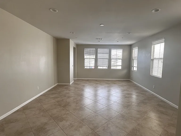 6750 Lopez Canyon Way — Photo 2