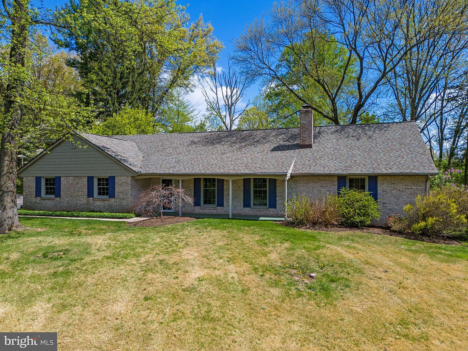 1414 Laurelwood Rd, Pottstown, PA 19465 Zillow