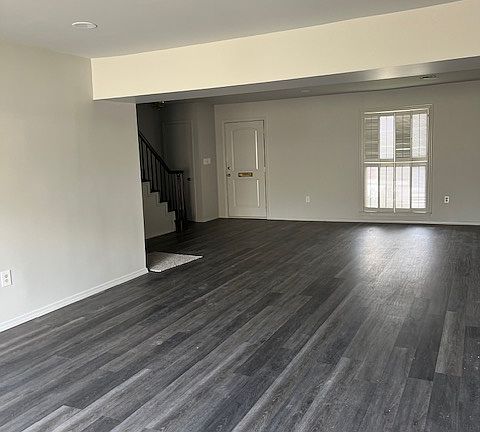2nd image of 3533 S Zunis Ct