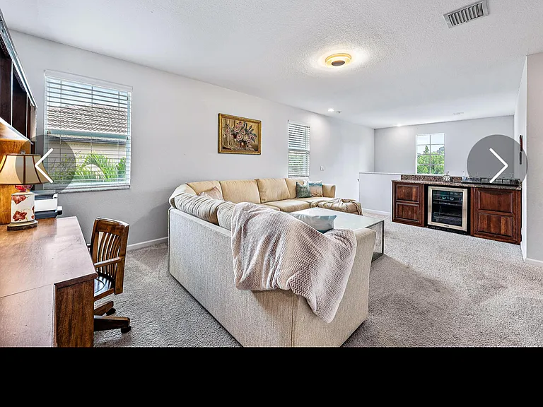 7075 Limestone Cay Rd — Photo 46