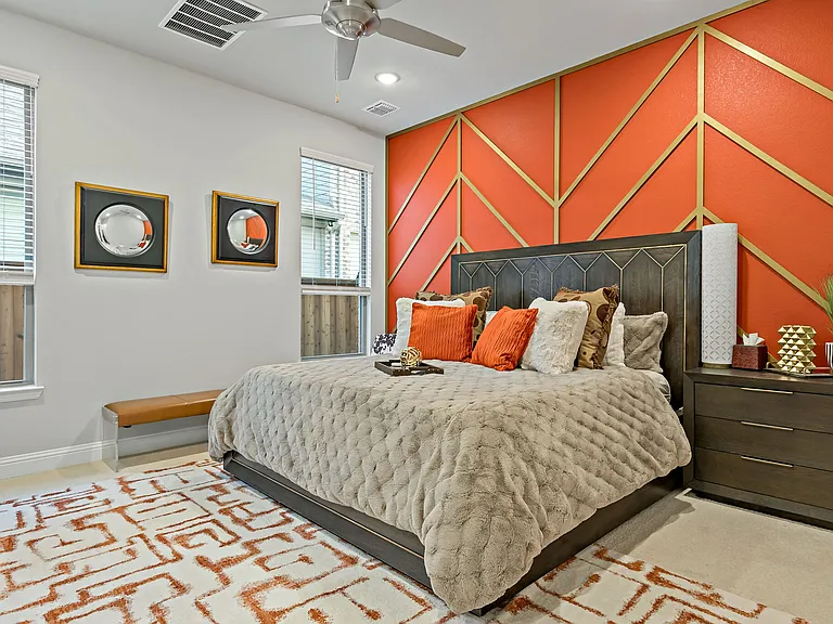Connor Pl — Photo 5