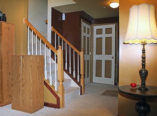 10848 Sherwood Hill Rd, Owings Mills, MD 21117