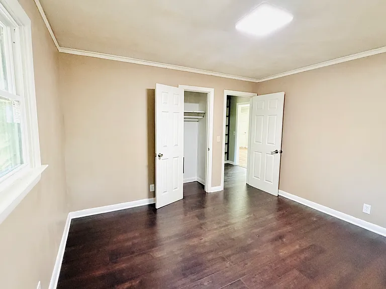 836 Delverton Rd — Photo 20
