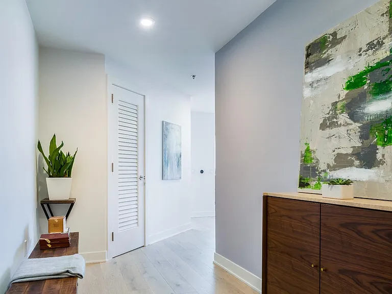 201 Folsom St #22A — Photo 4