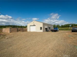 15884 Kugelman St, Lower Lake, CA 95457