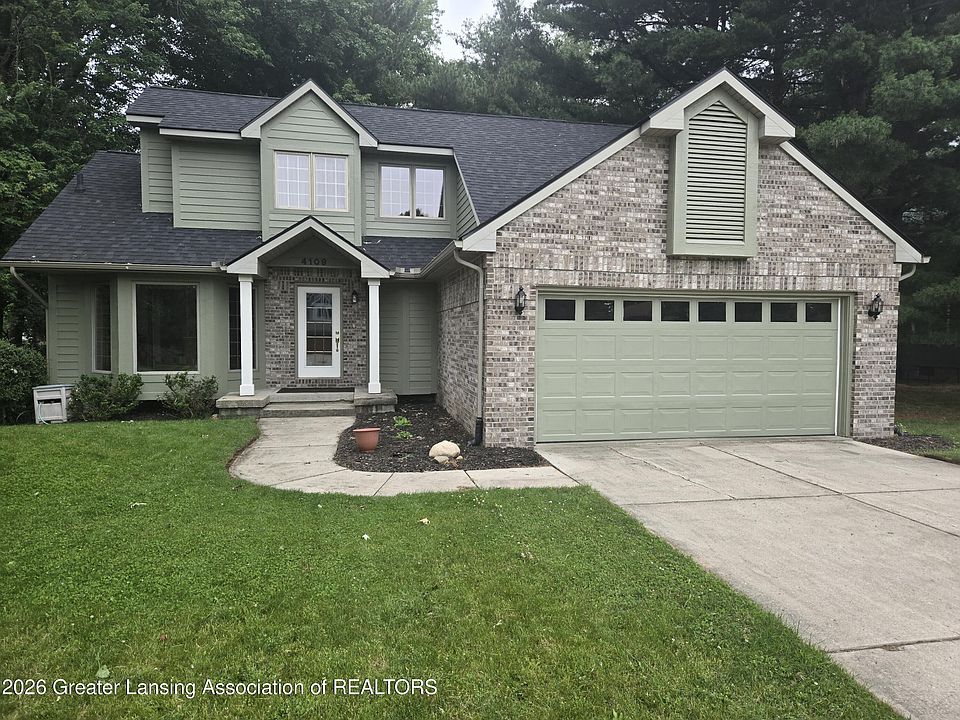 1st image of 4109 Cornell Rd