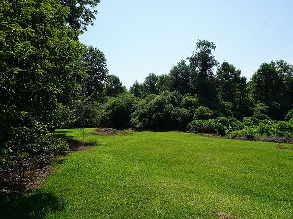 4th image of 579 N Prospect Ave Lot Wp001