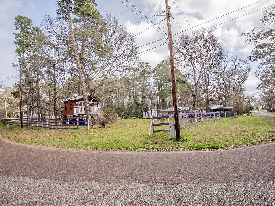 1st image of 16444 Stinson Ln