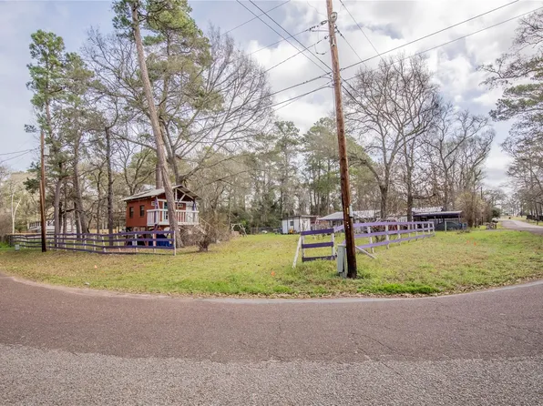 16444 Stinson Ln, Montgomery, TX 77316