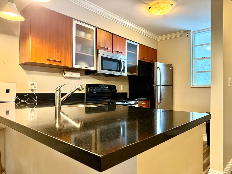 777 NE 62nd St #512 — Photo 5