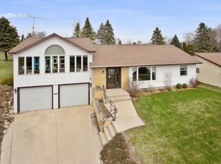 2504 Michigan Ave, Manitowoc, WI 54220