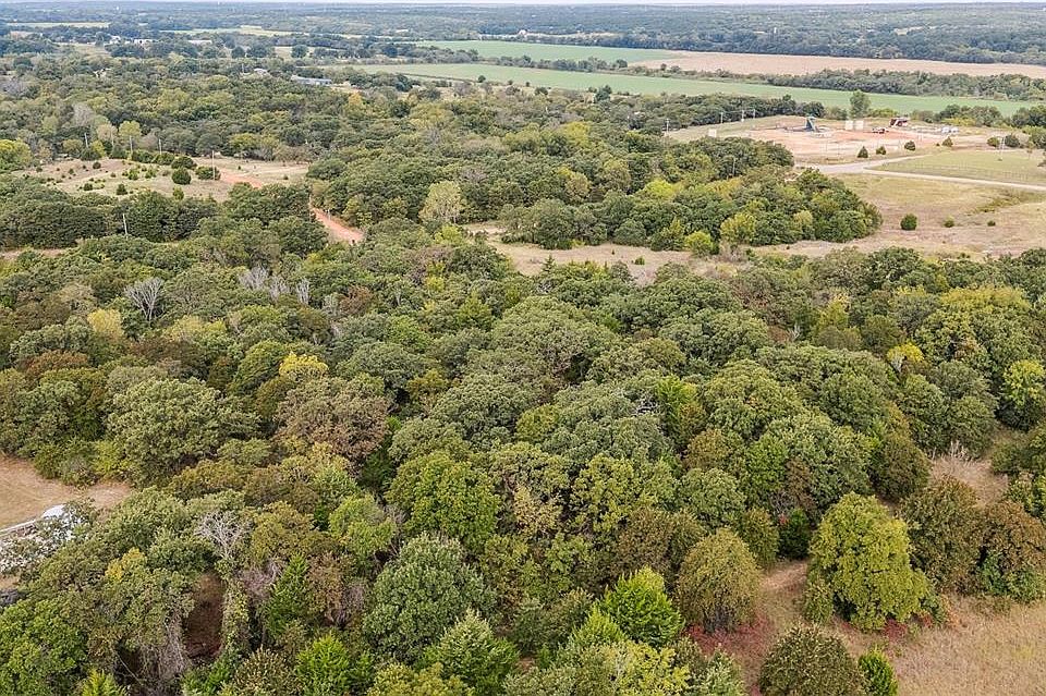 1st image of 17622 N Indian Meridian Rd
