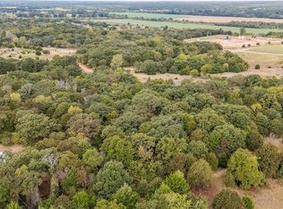 17622 N Indian Meridian Rd, Luther, OK 73054