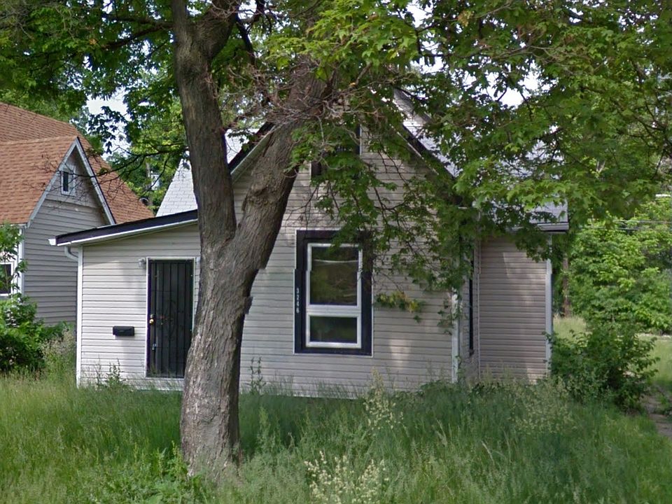 1st image of 3246 Graceland Ave