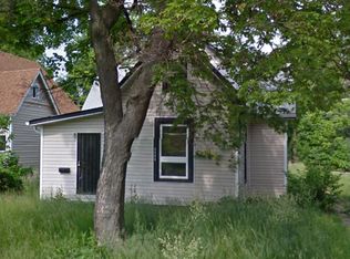 3246 Graceland Ave, Indianapolis, IN