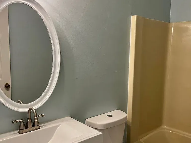 Market Village Apartments - In the Heart of White Oak — Photo 10