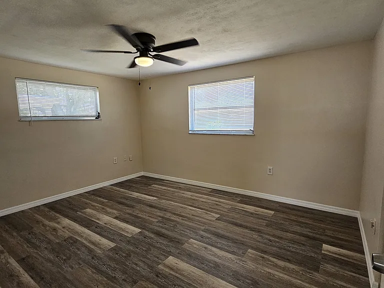 3330 Cantrell St — Photo 13