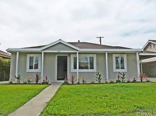 438 E 224th St, Carson, CA 90745