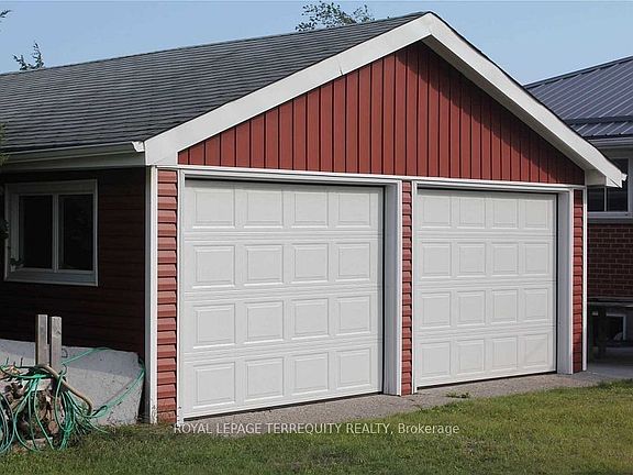 5th image of 7743 County Road 50