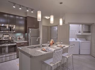 Summit at Stonebriar, Frisco, TX 75035
