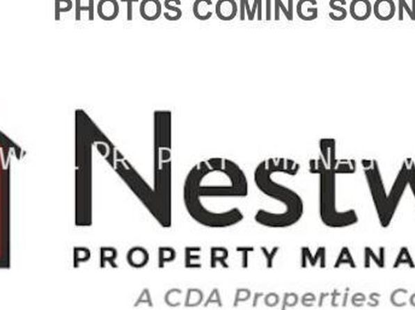 4673 W Isla Daybreak Rd