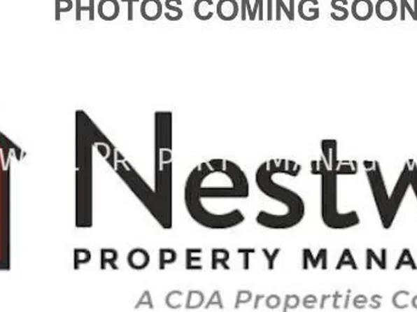 3694 S Crespi Ct Unit C, West Valley, UT 84119