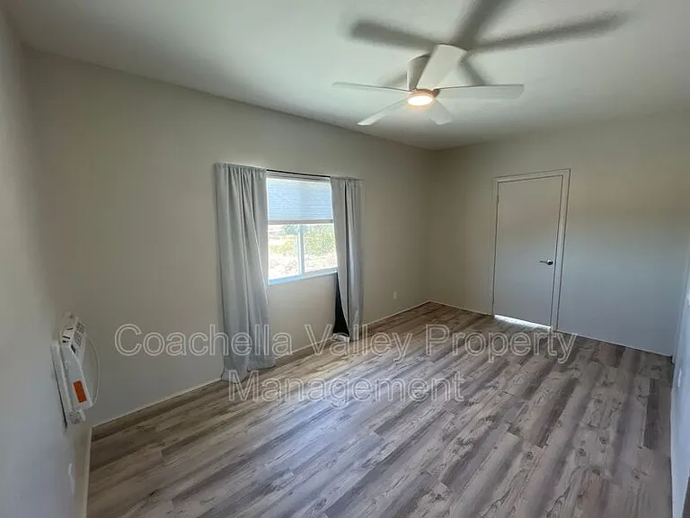 61850 Sagebrush Rd — Photo 15
